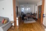 Etagenwohnung Pfungstadt - 4 Zimmer, 120 m&sup2;, 1.500&euro; | Angebot:24490385