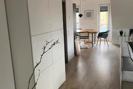 Schöne 3Zi. Wohnung in Drensteinfurt 3 zimmer