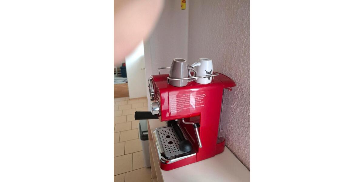 Erdgeschoßwohnung Waldalgesheim - 1 Zimmer, 39 m&sup2;, 400&euro; | Angebot:26045204