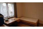 Etagenwohnung Kehl - 3 Zimmer, 70 m&sup2;, 1.100&euro; | Angebot:26186674