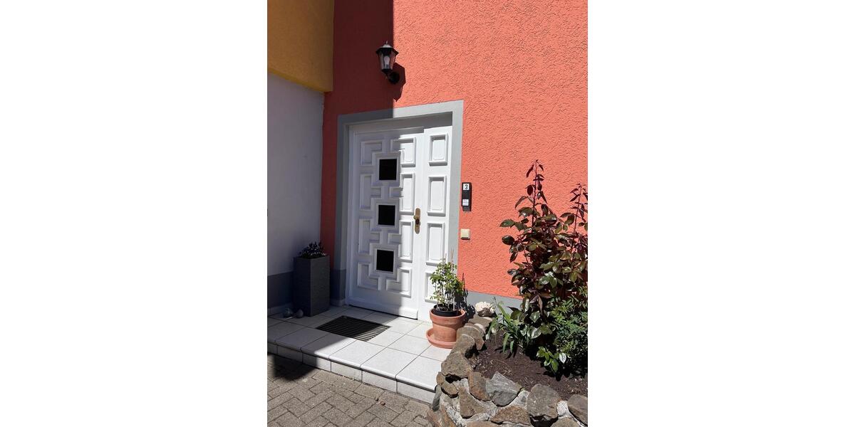 Maisonettenwohnung Nastätten - 6 Zimmer, 160 m&sup2;, 1.050&euro; | Angebot:26618750