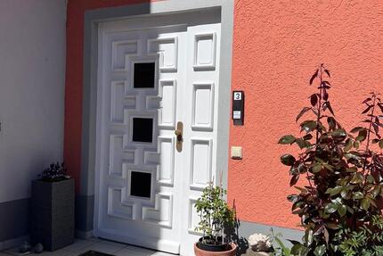 Wohnung Nastätten - 6 Zimmer, 160 m&sup2;, 1.050&euro; | Angebot:26618750