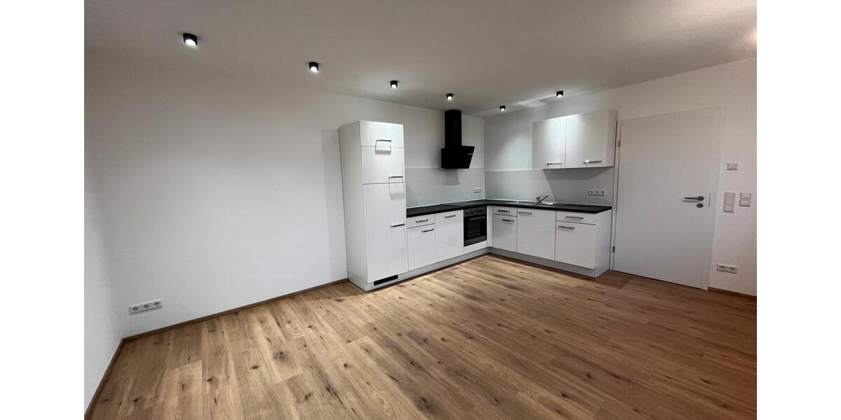 Etagenwohnung Gerstetten - 2.5 Zimmer, 50 m&sup2;, 675&euro; | Angebot:25196146