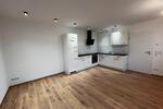 Etagenwohnung Gerstetten - 2.5 Zimmer, 50 m&sup2;, 675&euro; | Angebot:25196146
