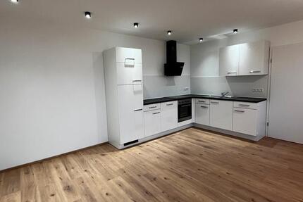 Wohnung Gerstetten - 2.5 Zimmer, 50 m&sup2;, 675&euro; | Angebot:25196146