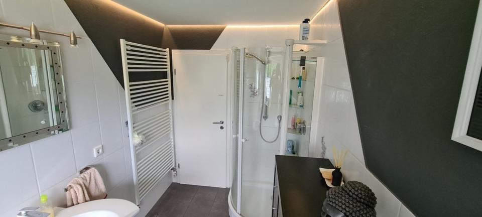 Wohnen auf Zeit Bissendorf - 1 Zimmer, 14 m&sup2;, 400&euro; | Angebot:25973571