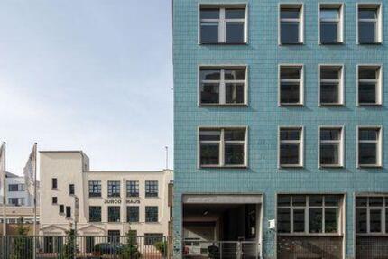 Geräumiger Lagerraum zur Miete in zentraler Lage von Hannover! zimmer