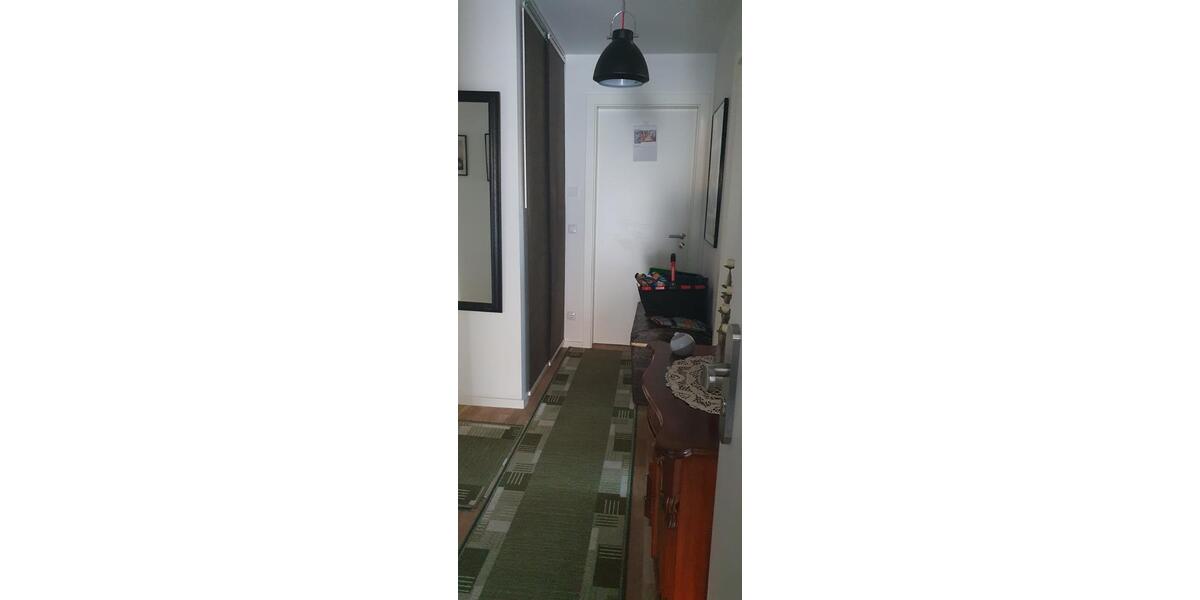 Etagenwohnung Rostock Gehlsdorf - 3.5 Zimmer, 103 m&sup2;, 1.500&euro; | Angebot:24582994