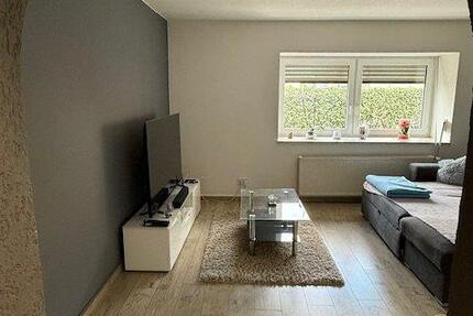 Wohnung Quierschied - 2 Zimmer, 56 m&sup2;, 445&euro; | Angebot:27637863