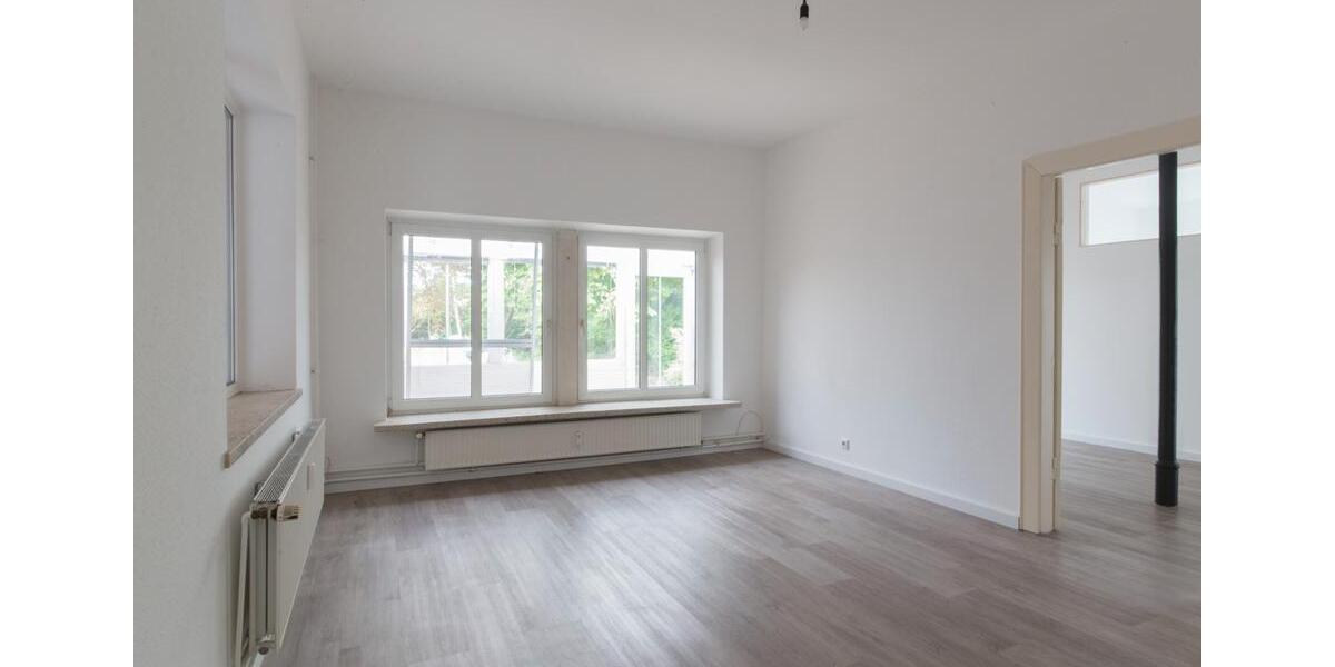 Erdgeschoßwohnung Rabenkirchen-Faulück Faulück - 4 Zimmer, 185 m&sup2;, 990&euro; | Angebot:23396471