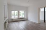 Erdgeschoßwohnung Rabenkirchen-Faulück Faulück - 4 Zimmer, 185 m&sup2;, 990&euro; | Angebot:23396471