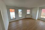 Etagenwohnung Schönebeck (Elbe) - 2 Zimmer, 60 m&sup2;, 360&euro; | Angebot:26300195