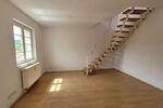 Etagenwohnung Eisenach - 2 Zimmer, 40 m&sup2;, 305&euro; | Angebot:26564478