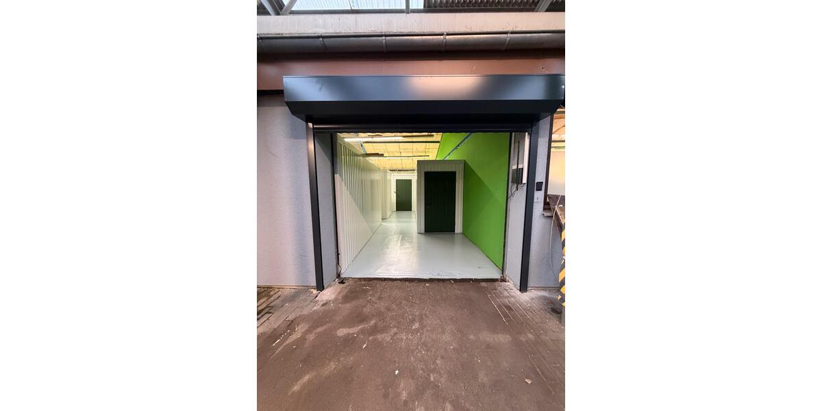Gewerbeobjekt Mönchweiler - 80&euro; | Angebot:26339596