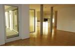 Etagenwohnung Mönchengladbach Stadtmitte - 2 Zimmer, 103 m&sup2;, 1.379&euro; | Angebot:25778925