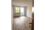 Etagenwohnung Wilkau-Haßlau Haßlau - 3 Zimmer, 62 m&sup2;, 390&euro; | Angebot:25779708