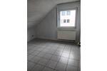 Dachgeschoßwohnung Fernwald - 3 Zimmer, 70 m&sup2;, 650&euro; | Angebot:26548805