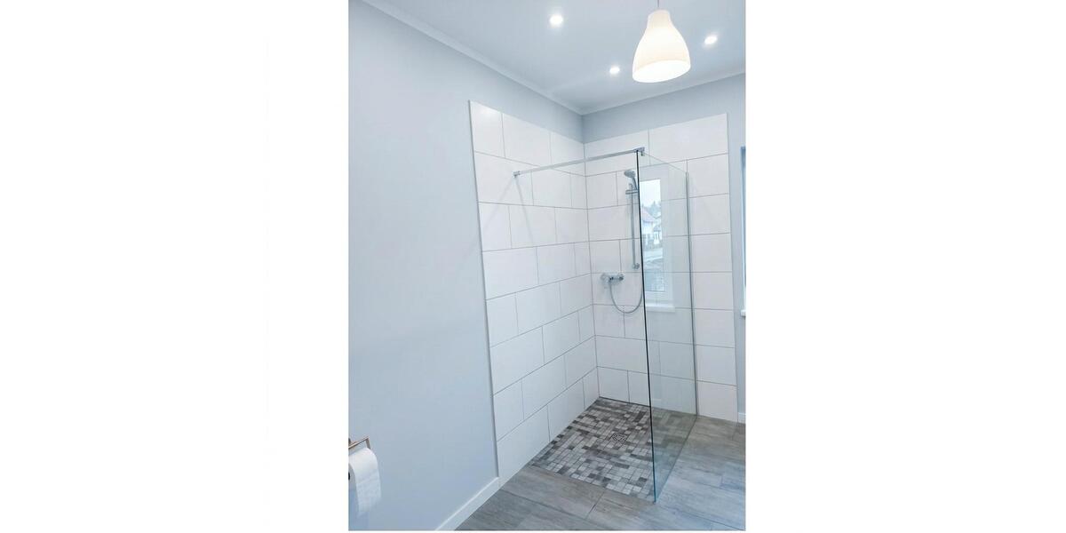 Etagenwohnung Stadtkyll - 4 Zimmer, 85 m&sup2;, 890&euro; | Angebot:26605326