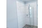 Etagenwohnung Stadtkyll - 4 Zimmer, 85 m&sup2;, 890&euro; | Angebot:26605326