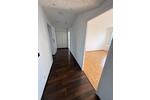 3-Zimmer-Wohnung 3 zimmer