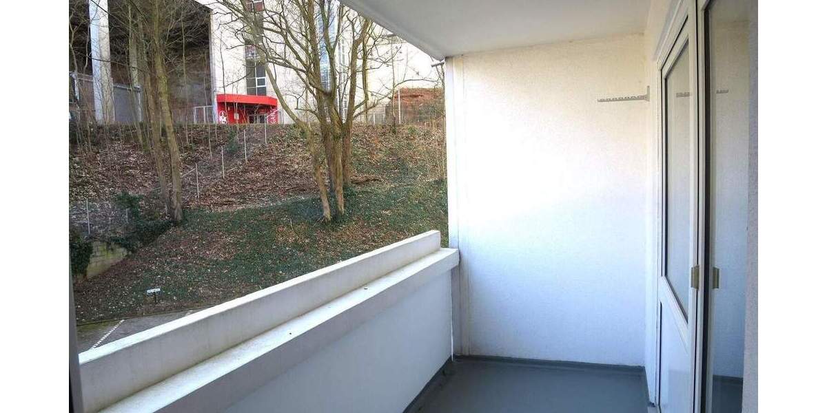 Etagenwohnung Kaiserslautern Innenstadt - 4 Zimmer, 114 m&sup2;, 1.165&euro; | Angebot:25707675