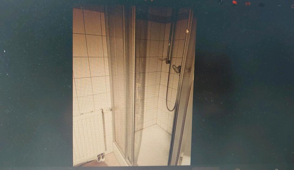 Erdgeschoßwohnung Wernigerode - 1 Zimmer, 18 m&sup2;, 354&euro; | Angebot:27635527
