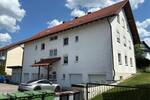 Terrassenwohnung Neufahrn in Niederbayern Neufahrn - 3 Zimmer, 86 m&sup2;, 700&euro; | Angebot:26834715