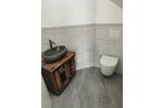 Maisonettenwohnung Balingen - 3 Zimmer, 97 m&sup2;, 1.500&euro; | Angebot:26237132