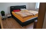 Wohnen auf Zeit Oldenburg Ziegelhof - 1 Zimmer, 32 m&sup2;, 550&euro; | Angebot:23223430