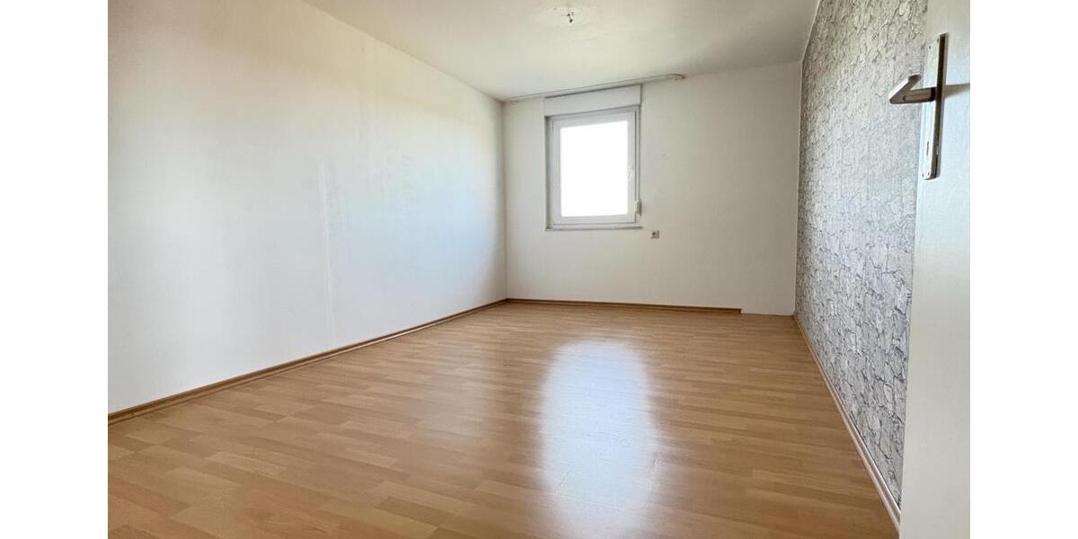 Doppelhaushälfte Bad Saulgau - 7 Zimmer, 200 m&sup2;, 1.500&euro; | Angebot:25105759