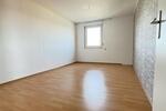 Doppelhaushälfte Bad Saulgau - 7 Zimmer, 200 m&sup2;, 1.500&euro; | Angebot:25105759
