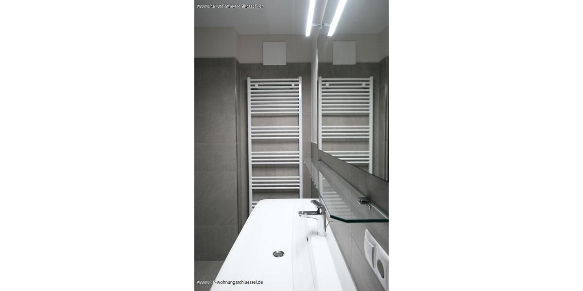 Etagenwohnung Ehrenfriedersdorf - 2 Zimmer, 57 m&sup2;, 688&euro; | Angebot:25415888