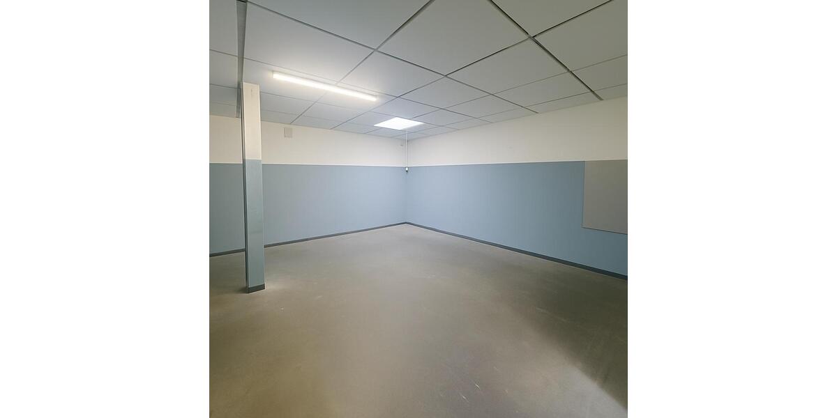 Gewerbeobjekt Lübeck Sankt Lorenz Nord - 700&euro; | Angebot:26083612