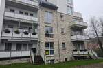 Terrassenwohnung Hamburg Bergedorf - 3 Zimmer, 75 m&sup2;, 1.579&euro; | Angebot:26694580