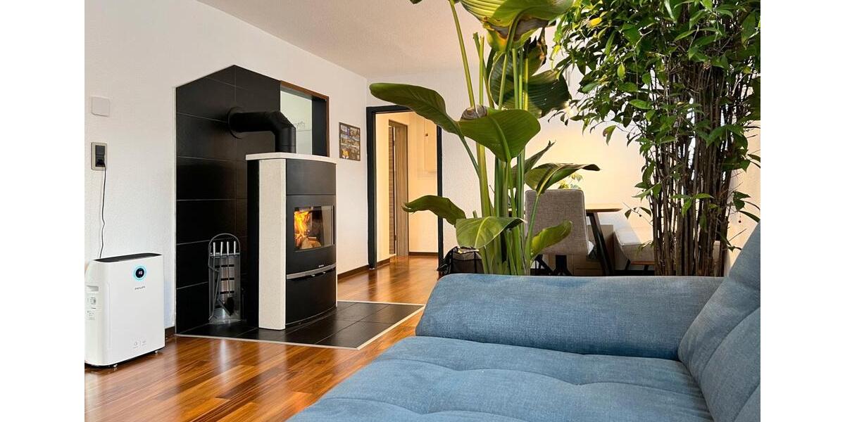 Doppelhaushälfte Neuenstein - 6 Zimmer, 108 m&sup2;, 1.440&euro; | Angebot:26463064