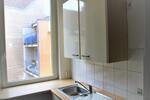 Etagenwohnung Brandenburg an der Havel Bahnhofsvorstadt - 2 Zimmer, 70 m&sup2;, 630&euro; | Angebot:25714085
