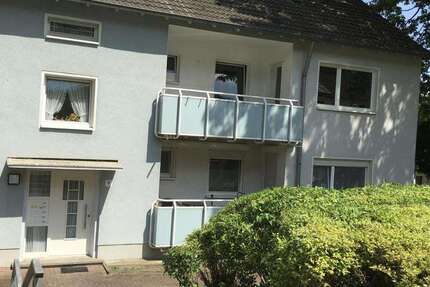 Wohnung zum Mieten in Wetter 599 € 73.12 m² 3 zimmer
