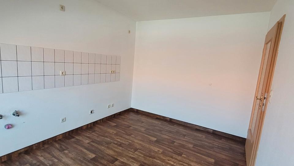 Etagenwohnung Stavenhagen - 2 Zimmer, 60 m&sup2;, 325&euro; | Angebot:26323410