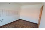Etagenwohnung Stavenhagen - 2 Zimmer, 60 m&sup2;, 325&euro; | Angebot:26323410
