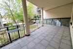 Etagenwohnung Bautzen - 3 Zimmer, 173 m&sup2;, 800&euro; | Angebot:26678299