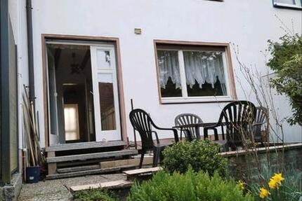 Haus Hof Christiansreuth - 3 Zimmer, 80 m&sup2;, 300&euro; | Angebot:25791486