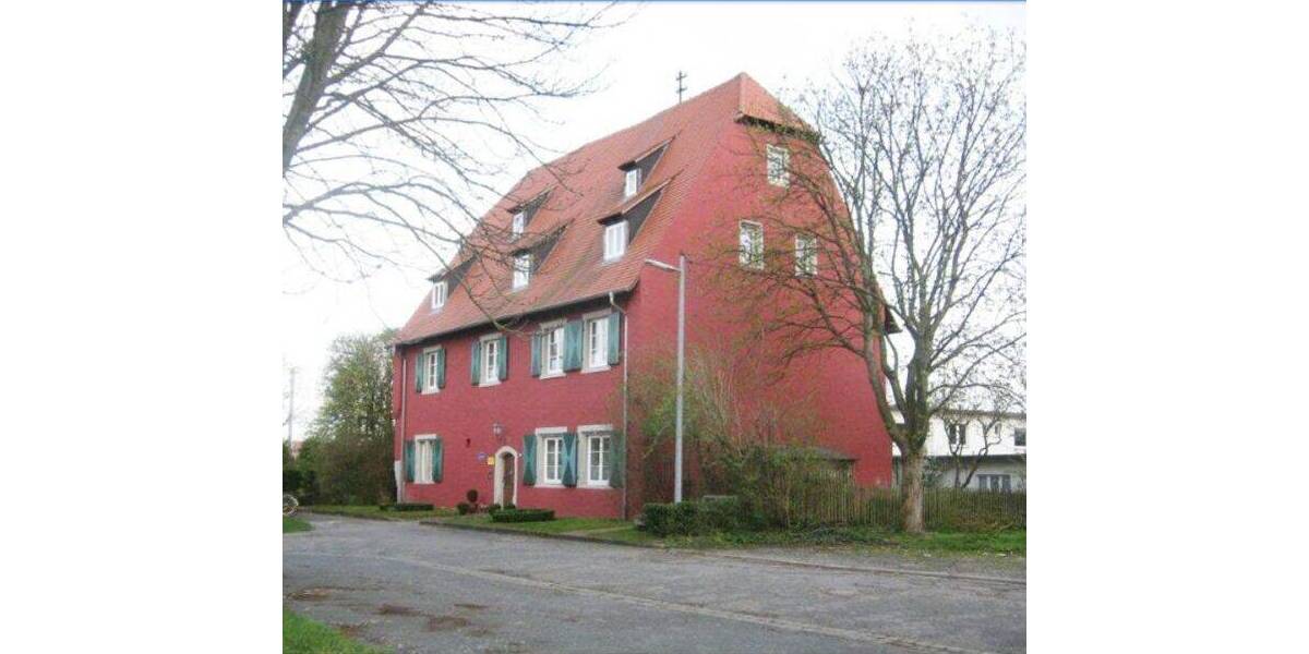 Gewerbeobjekt Karlsruhe Rüppurr - 600&euro; | Angebot:26830774