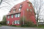 Gewerbeobjekt Karlsruhe Rüppurr - 600&euro; | Angebot:26830774