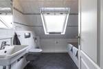 Etagenwohnung Norderstedt Garstedt - 5 Zimmer, 146 m&sup2;, 2.190&euro; | Angebot:26730976