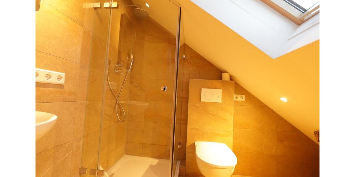 Maisonettenwohnung Dietzenbach - 4 Zimmer, 110 m&sup2;, 1.300&euro; | Angebot:26272086