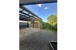 Haus zu vermieten mit Garten und Stellplatz zimmer