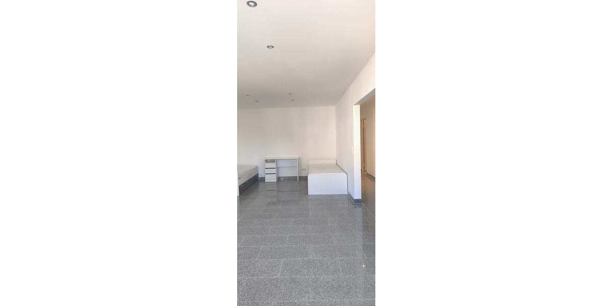 Etagenwohnung Eppelheim - 2 Zimmer, 69 m&sup2;, 1.125&euro; | Angebot:26699165