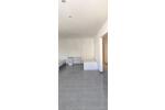 Etagenwohnung Eppelheim - 2 Zimmer, 69 m&sup2;, 1.125&euro; | Angebot:26699165