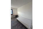 Wohnen auf Zeit Friedrichshafen Allmannsweiler - 6 Zimmer, 160 m&sup2;, 630&euro; | Angebot:26335278