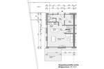 Doppelhaushälfte Detmold Hiddesen - 4 Zimmer, 128 m&sup2;, 1.892&euro; | Angebot:26765364